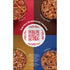 12oz (Pack 3) Kellogg's Special K Breakfast Cereal, Family Breakfast, Fiber Cereal, Large Size, Original, Box