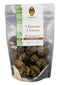 10 Blooming Flower Tea, 5 Jasmine & 5 Green