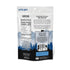100% (Pack 5 Kodiak Cakes Granola, Blueberry Vanilla, High Protein, Whole Grains of pouches)