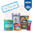 100 Packs, 0.6 (Pack 32) Blue Diamond Almonds Low Sodium Lightly Salted Snack Nuts, Calorie Ounce