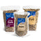 True North Granola Gluten Free Granola Variety Pack - Maple Vanilla, First