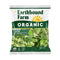 Earthbound Farm Organic Avocado Oil Caesar Kit, 7.8 OZ