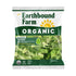Earthbound Farm Organic Avocado Oil Caesar Kit, 7.8 OZ