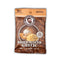 Bearded Butchers Dried Minced Garlic 2oz Premium Garlic Seasoning for DIY Meat
