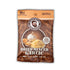 Bearded Butchers Dried Minced Garlic 2oz Premium Garlic Seasoning for DIY Meat
