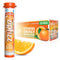 Zipfizz Daily Energy Drink Powder, Orange Soda, 20 Pack | 3-in-1 Sustained