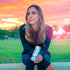F3 Pack (12 Pack) Mood Variety - Functional Sparkling Juice Drink with Powerful Nootropics to Reduce Stress, BCAAs