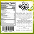 16.9 Oz (Pack 2) De La Rosa Extra Virgin olive Oil, First Cold Pressed, Vegan, Kosher, Non-GMO & Gluten-Free, Great