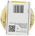 14.5 OZ CUCINA & AMORE Marinated Quartered Artichokes