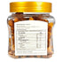 LUCENTIS 7.76 (220g oz) 100% Dried Longan Fruit | Natural Longan, No Additives |