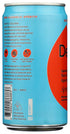 8 De Soi Non-Alcoholic Italiano Spritz Sgl Can, FZ