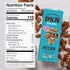 32 Oz (Pack 6) PKN Plant-Based Pecan Milk - Original Flavor Fl of Dairy & Gluten Free, Vegan, Non GMO High Protein