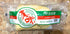 Wing Fung Hong 16 oz 2 Twin Marquis Lo Mein Egg Noodle x bags