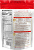 20 oz (Pack 6) Arrowhead Mills Organic Gluten Free All-Purpose Flour, Bag
