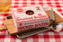 The Best Stop 48 oz Best Stop Smoked Boudin