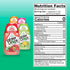1.62 Oz Pack 8) SweetLeaf Water Flavoring Drops - Stevia Water Enhancer, Sugar Free, Zero Calorie Water Additive