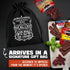 Pack Beef Jerky Gift Baskets For Men - Dad Gifts, Birthday Gifts For Men | Beef Jerky Variety