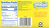 5 (Pack 12) Lemonhead Hard Lemon Candy, Ounce Movie Theater Candy Boxes