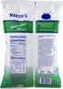 MARTIN'S 8.5 (3 Sour Cream & Onion Potato Chips Ounces Bags)