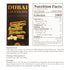 Zontixyrl 7.05oz Dubai Chocolate Bar Pistachio Rich Milk Chocolate with Creamy Pistachio Filling & Crispy Kadayif