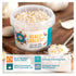 Cornish Sea Salt Really Garlicky Seasoning, 1.9 oz Resealable Tub
