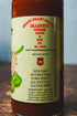 Beast Feast Maine 14 oz Jalapeo Ketchup, Small-Batch, Nothing Artificial, No Corn Syrup Gluten Free Large Glass Bottle