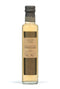 NAVARINO ICONS White Balsamic Vinegar, 8.5 Ounce
