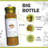 The Gourmet Collection Thai Style Green Curry Spice & Seasoning Blend - Spicy & Sweet for Chicken, Vegetables, Fish