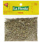 La Fiesta , Sage, 0.62 Ounce