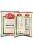 Meenakshi Overseas LLC 4 lbs Farali Flour