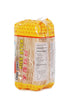 Sailing Boat Brand 16 oz Rice Stick Pasta Chao Ching