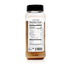 16 oz Spiceology - Chimichurri Seasoning Spice Blend - Use On: Pork, Fish, Vegetables, Chicken, Steak - BBQ Rub