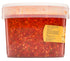 2.8 (98.7 oz) TUTTOCALABRIA Bulk Tutto Calabria Crushed Calabrian Chili Peppers kg