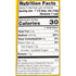 French's Original Chili-O Seasoning Mix, 1.75 oz (Pack of 10)