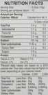 Aachi 7 Oz, 200 Lemon Rice Powder Gm