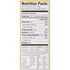 14 oz (Pack 2) Simply Asia Chinese Style Lo Mein Noodles