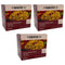 BariatricPal 15g Protein Entree (Aspartame Free) - Cheesy Nacho Pasta with Fiber
