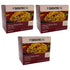 BariatricPal 15g Protein Entree (Aspartame Free) - Cheesy Nacho Pasta with Fiber