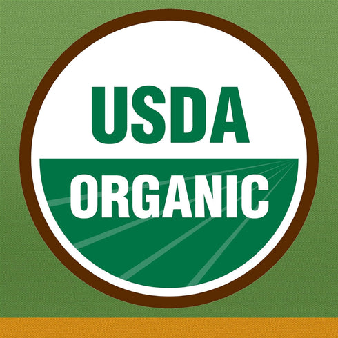 VALLEY FRESH 5 (Pack 4) Organic Canned Chicken Breast with Rib Meat in Water, Ounce