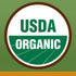 VALLEY FRESH 5 (Pack 4) Organic Canned Chicken Breast with Rib Meat in Water, Ounce