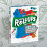 Fruit Roll-Ups Pack, 10 (Pack 10) Fruit Flavored Snacks, Variety Pouches, ct