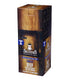 Seltzer's 2pc. (Pack 15) Sweet Beef Stick