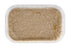 Emirelli Artisanal Halva Dessert – Authentic Middle Eastern Candy, Vegan 55%-Tahini Halwa, Pack of 1