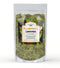 Unpretentious Rosemary Leaves (5 lb), Cut & Sifted, Cooking Herb, Non-GMO
