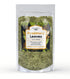Unpretentious Rosemary Leaves (5 lb), Cut & Sifted, Cooking Herb, Non-GMO