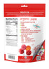 Organic Lollipops, Assorted Flavors, 4.3 Ounce, 20 Lollipops - Allergy Friendly, Non GMO, Gluten Free, Vegan by YumEarth