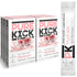 Pure Kick Hydration Drink Mix Singles to Go Pack of 6 Arctic