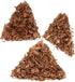 Cubes Oak Chips Brewing Wine Home Brewing Equipment Wine Making Supplies