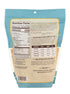 100% 24 OZ (Pack 3) Bob's Red Mill Whole Grain Steel Cut Oats Golden Spurtle