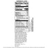 by Rockstar 12oz (8 Pack) Rockstar Energy Drink, Fruit Punched, Sleek Cans